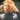 gif of mind blown individual